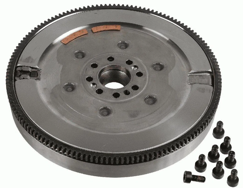 SACHS Flywheel - 2294 701 048